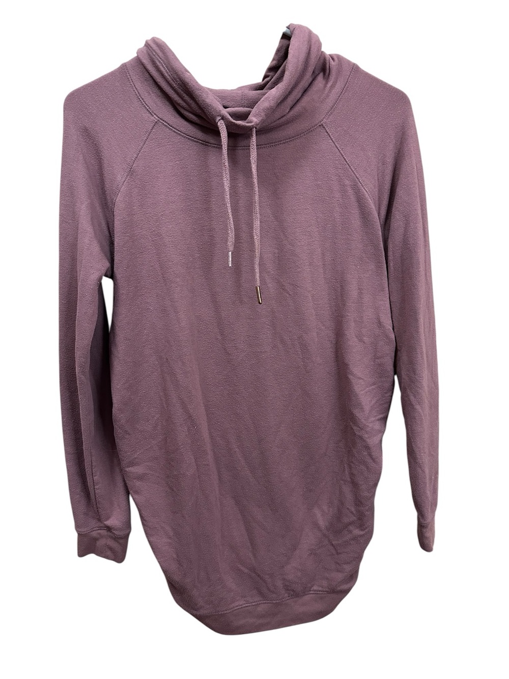 Isabel Maternity Sweatshirt XS